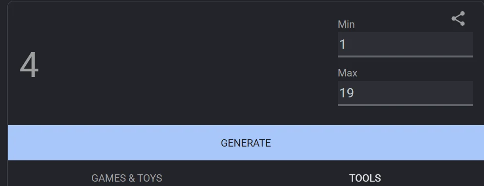 rand.num.webp