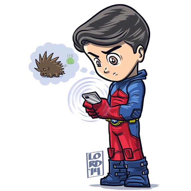 Ray-Palmer-The-Atom-ray-palmer-the-atom-38937822-640-640.jpg