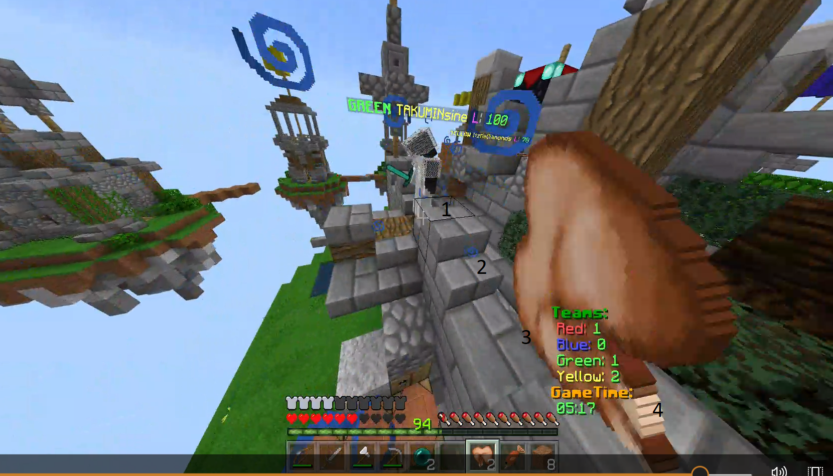 reachhax.png