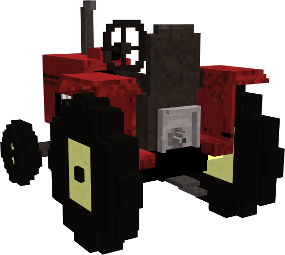 Rear veiw.png
