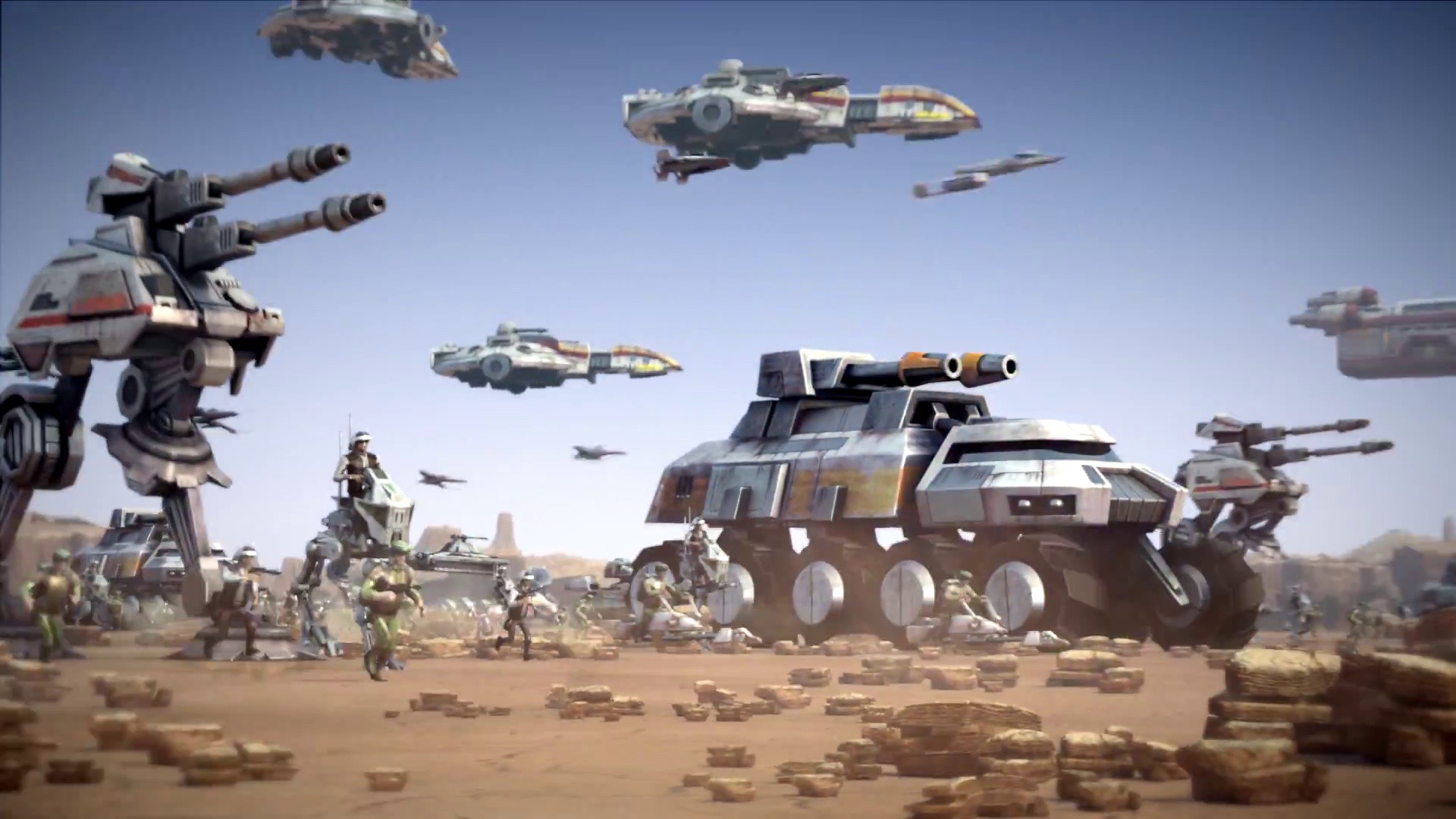 Rebel_army.jpg