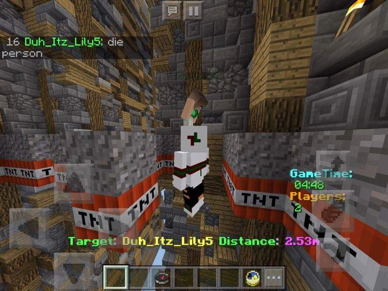 received_1015746328525715.jpeg