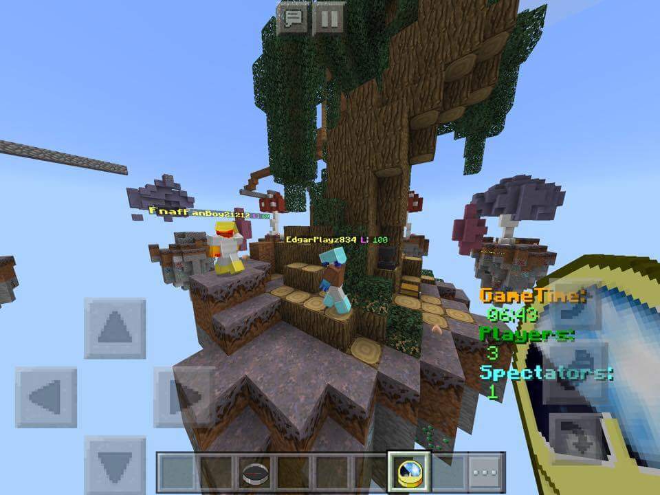 received_1081544465279234.jpeg