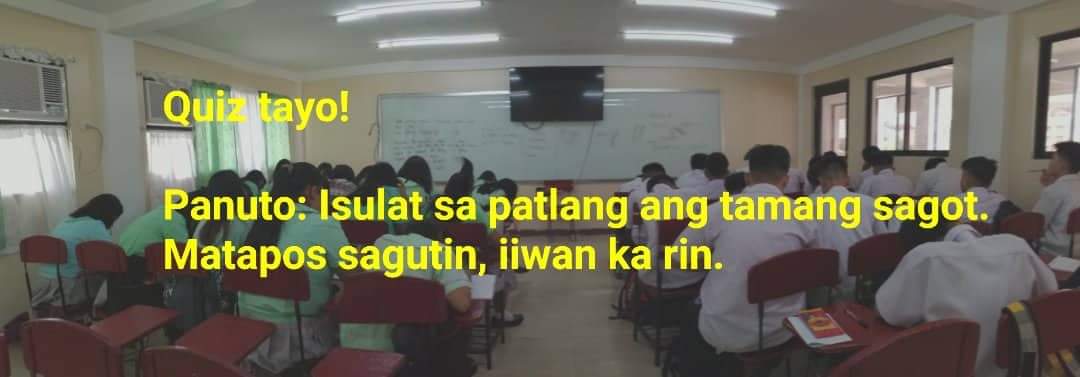 received_1423441347820401.jpeg