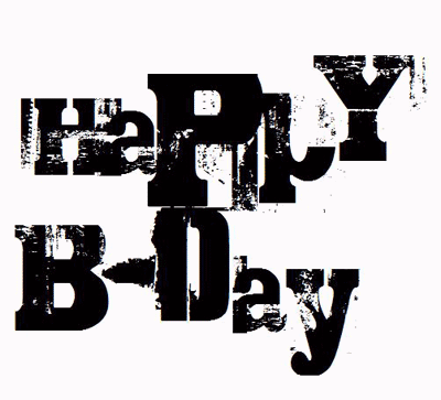 received_182338612265077.gif