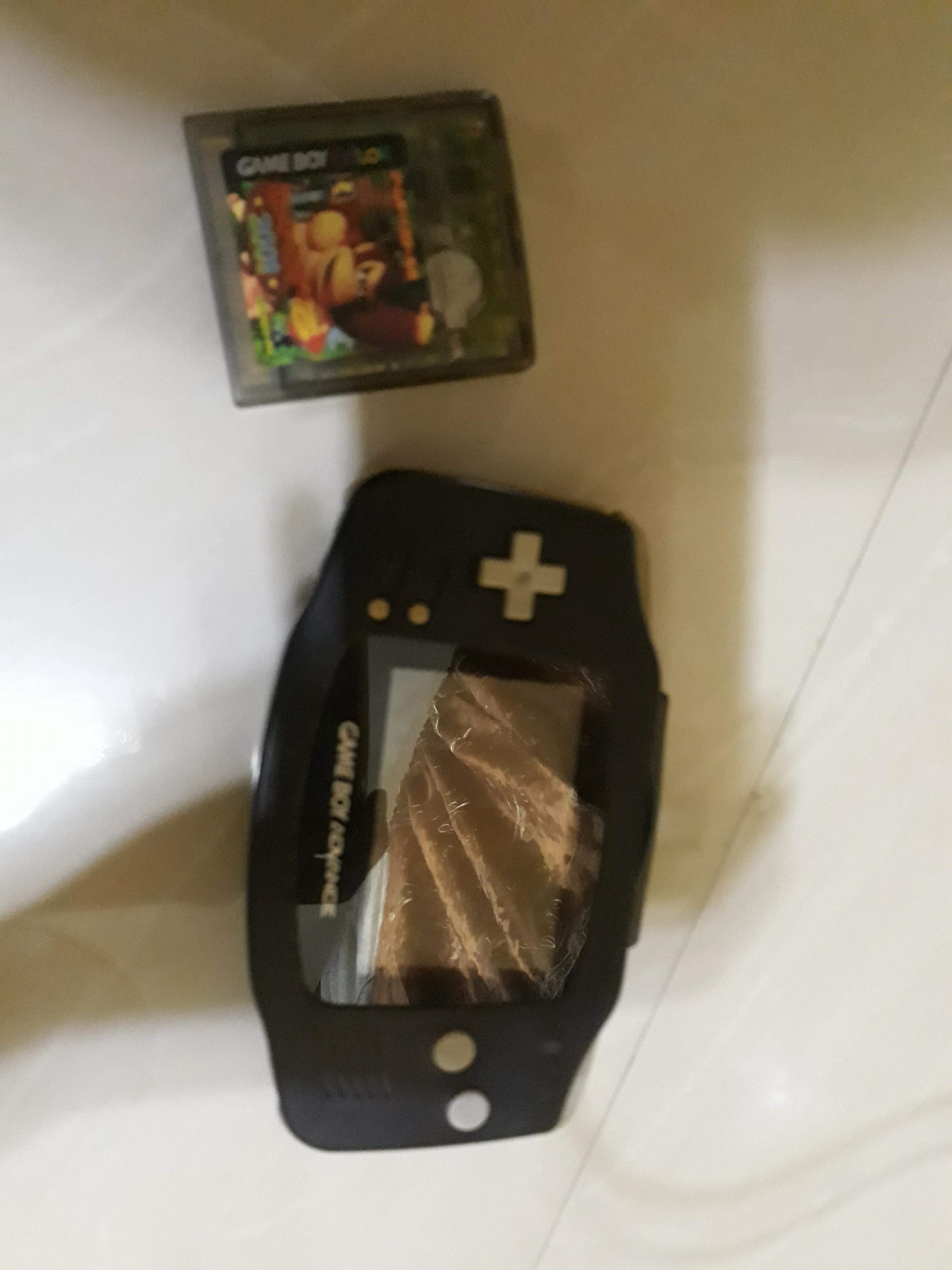 received_1854615357916672.jpeg