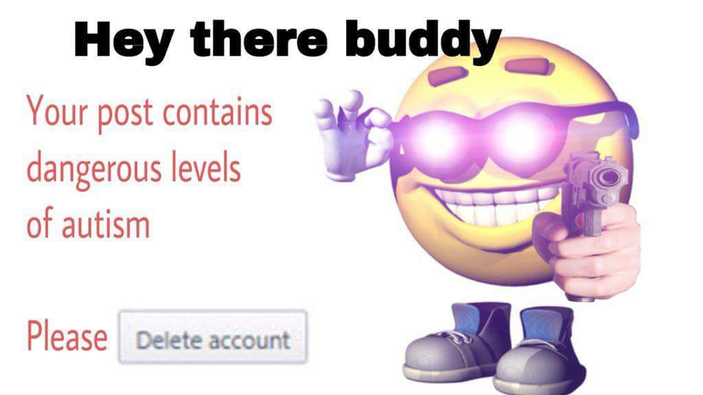 received_1871690019550164.jpeg