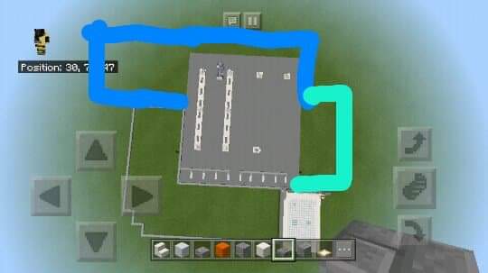 received_187954865882754.jpeg