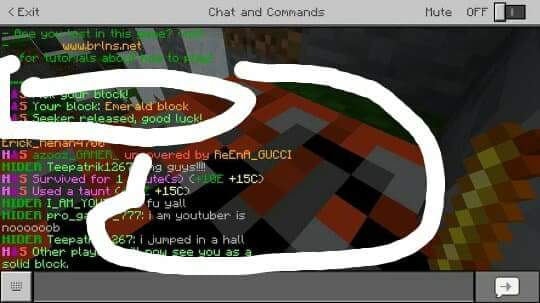 received_2043770375889233.jpeg