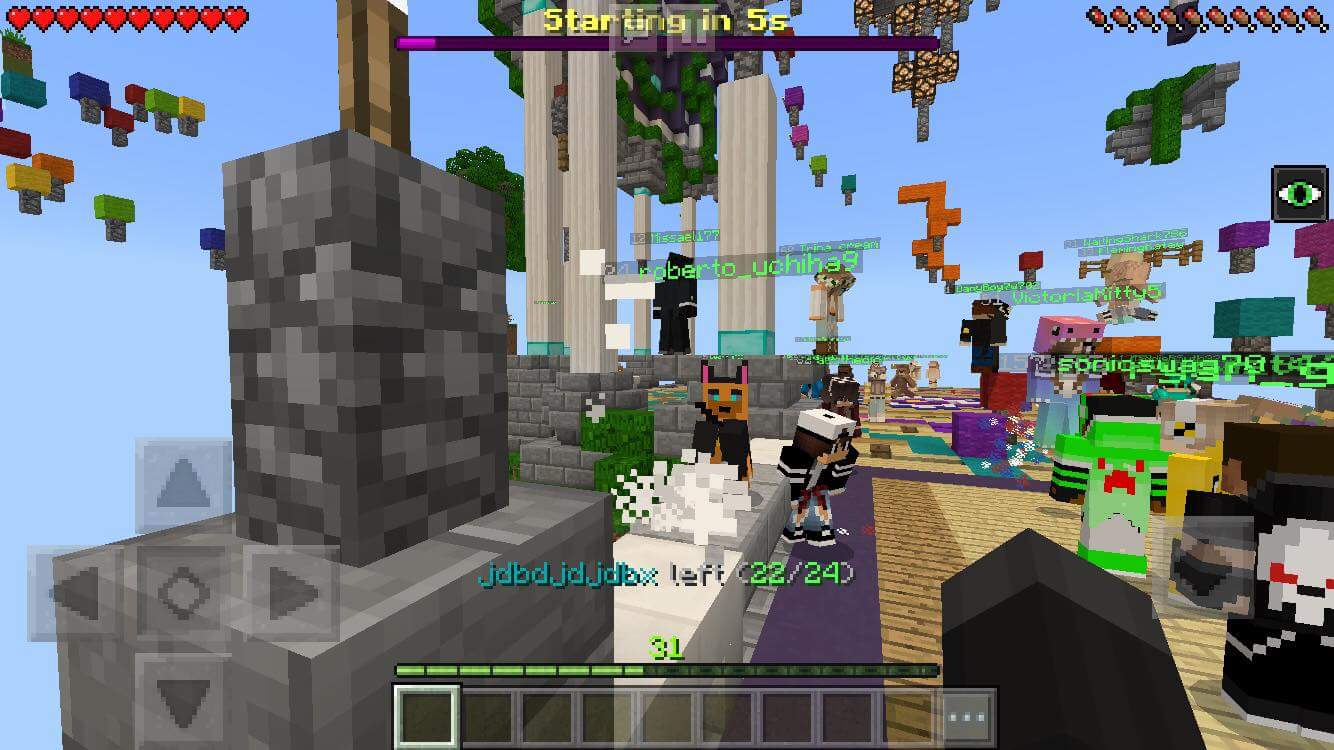 received_2044270015839269.jpeg