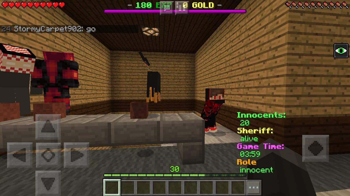 received_2044270065839264.jpeg