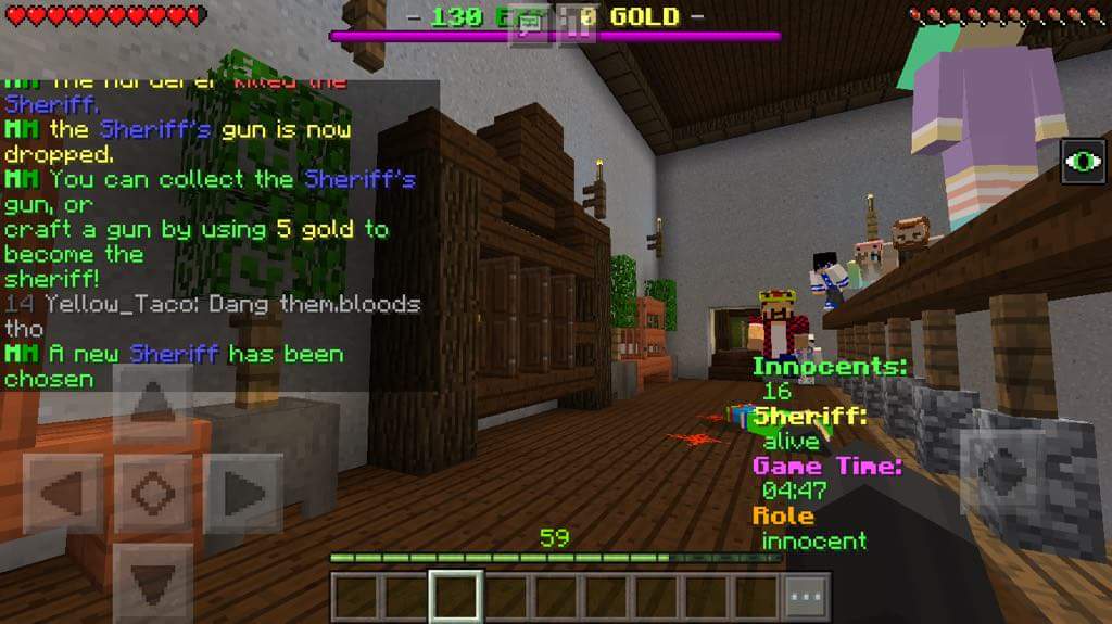 received_2044994689100135.jpeg