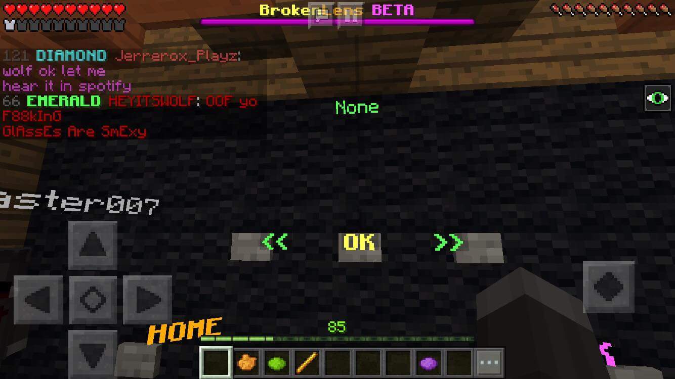 received_2045253155740955.jpeg