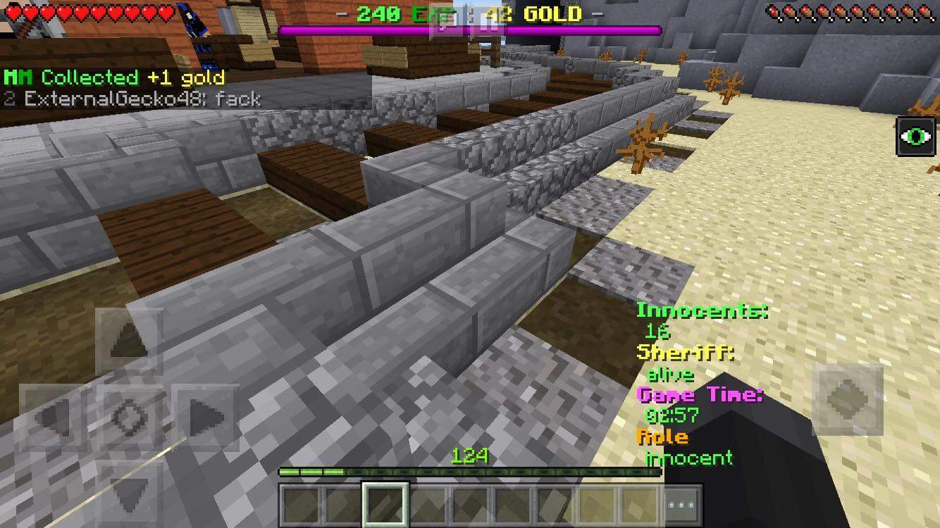 received_2046010632331874.jpeg