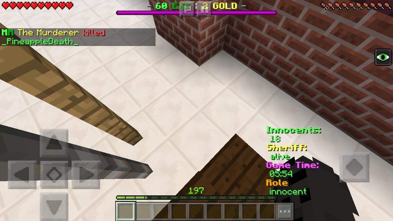 received_2049377568661847.jpeg