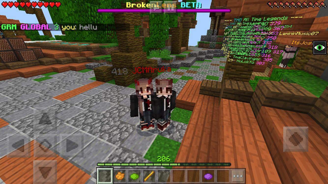 received_2049833675282903.jpeg