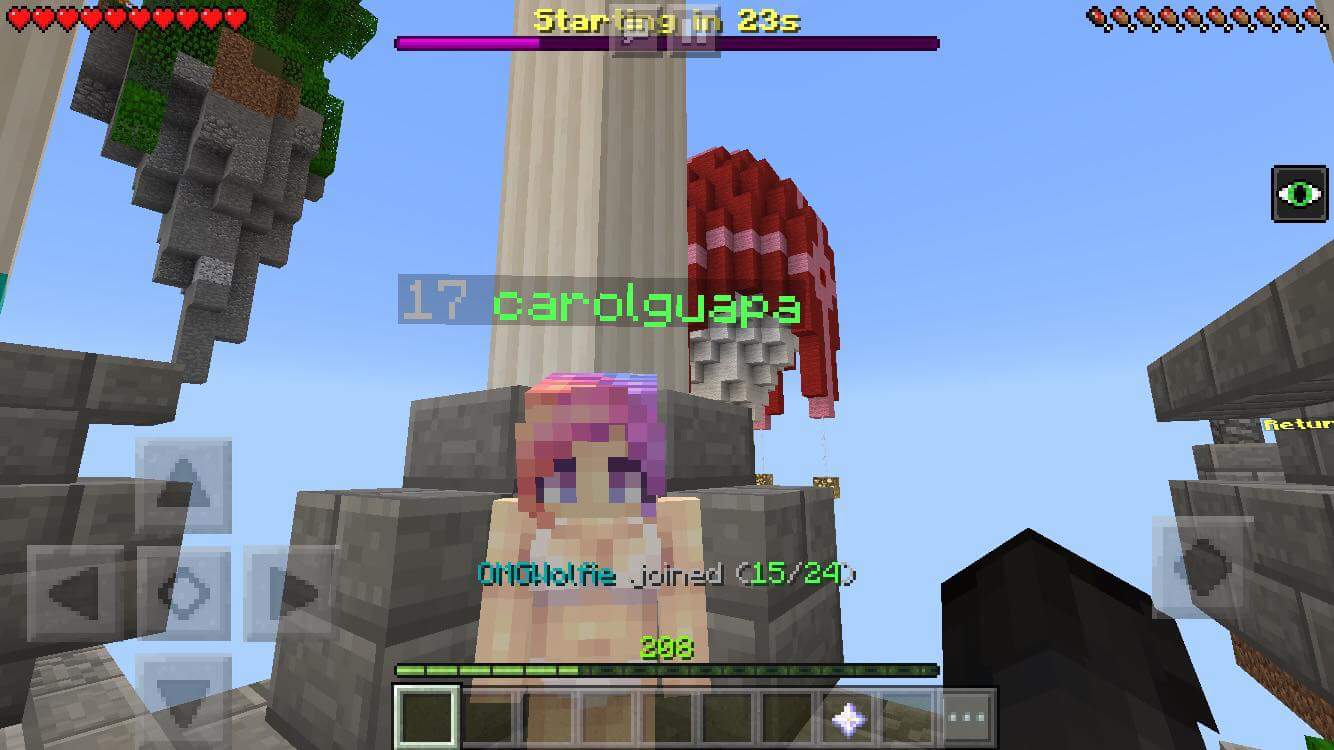 received_2050170491915888.jpeg