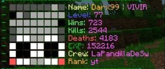 received_2134360103280198.jpeg