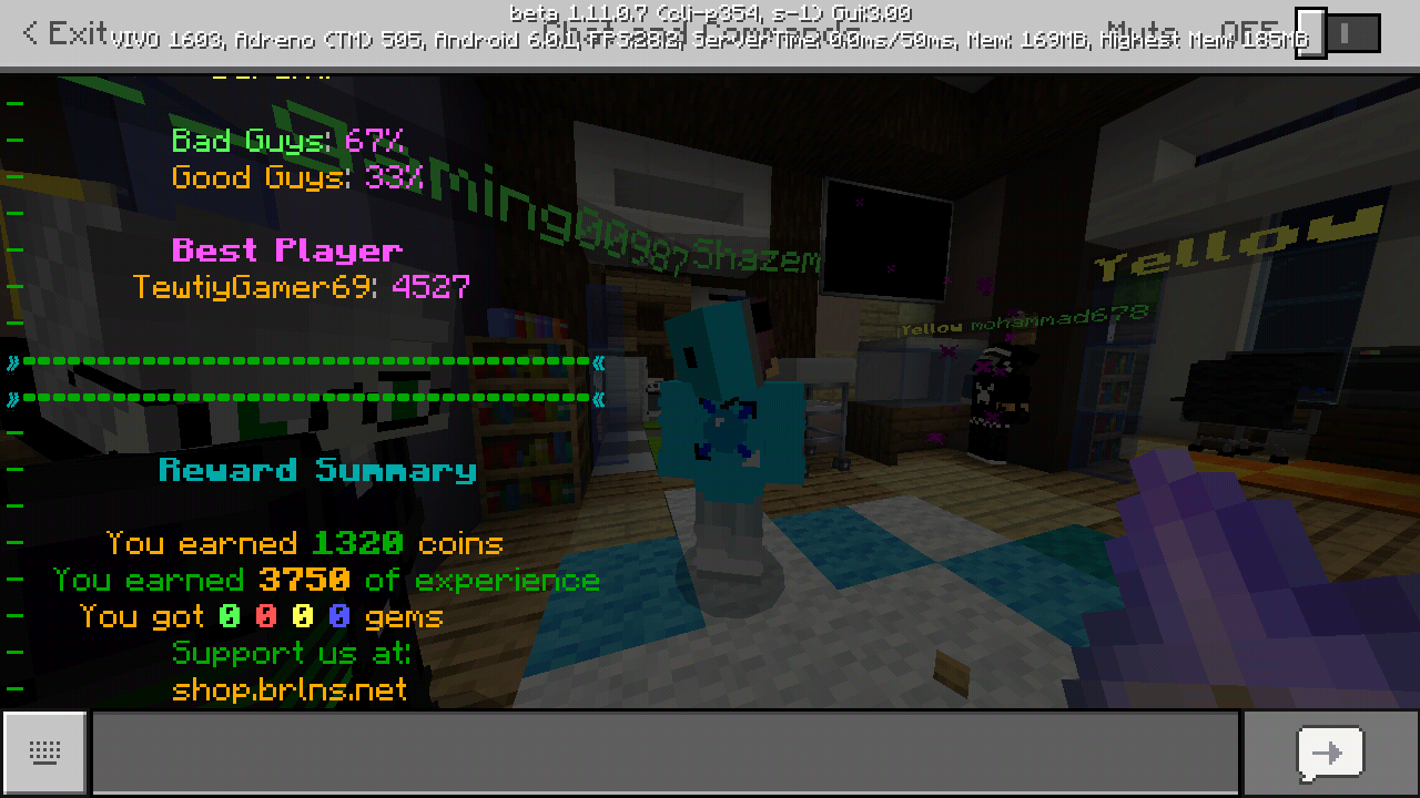 received_257162612141357.png