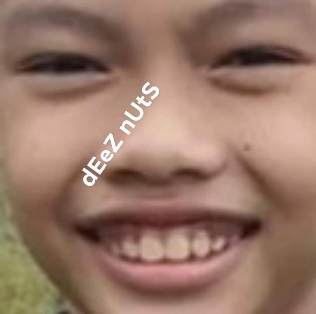 received_264711164658170.jpeg