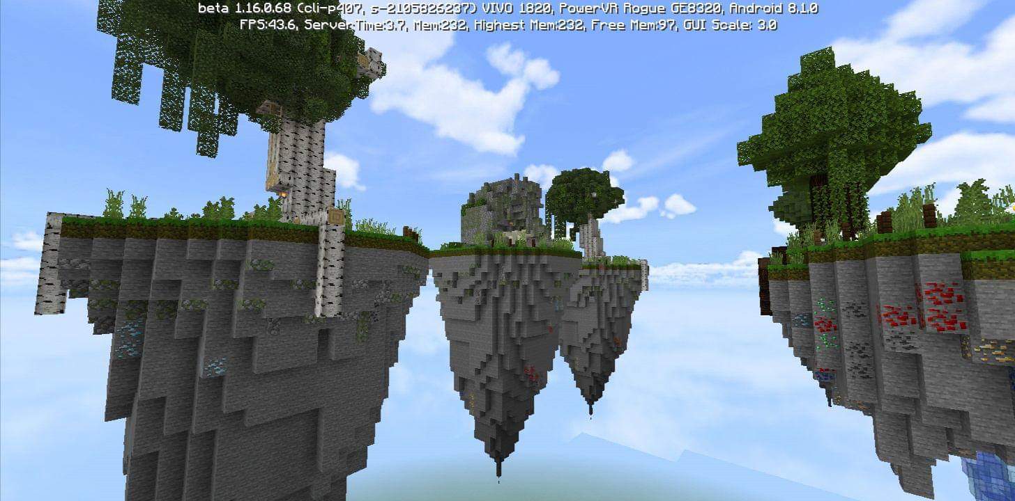 received_2695378324029850.jpeg