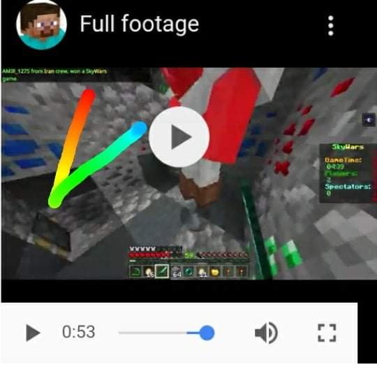 received_280044859879680.jpeg