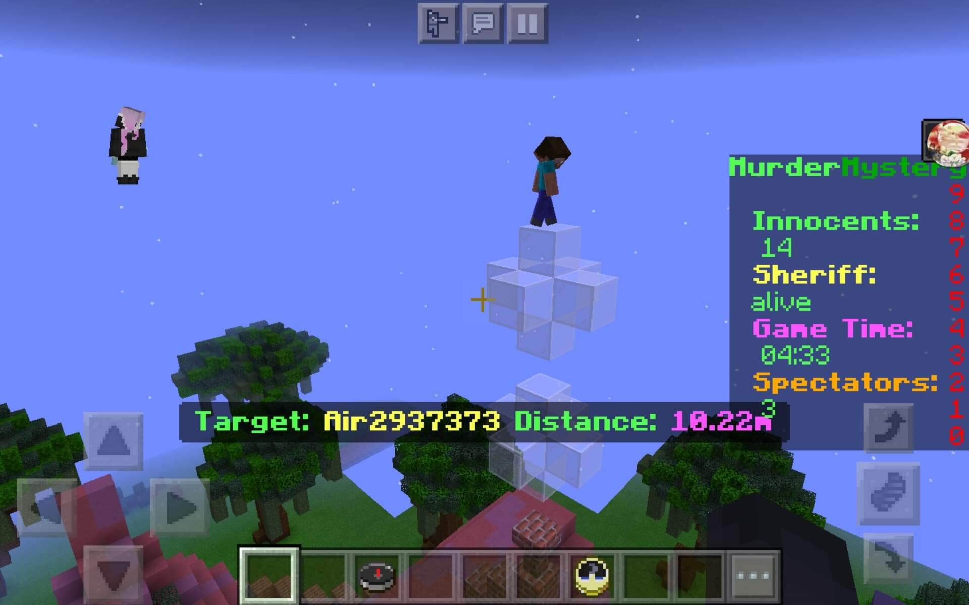 received_284787255961541.jpeg