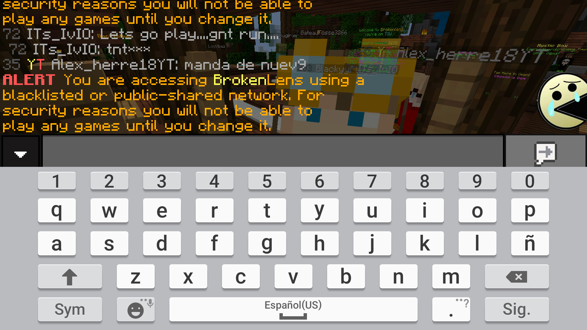received_308507589628567.png