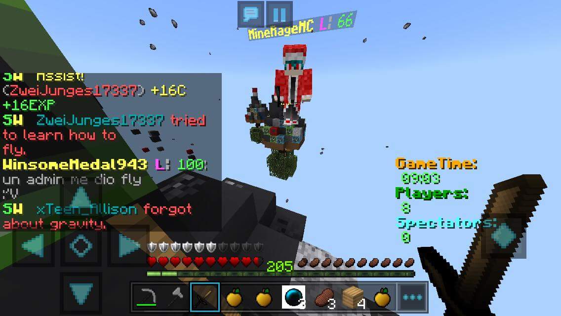 received_315033838994367.jpeg