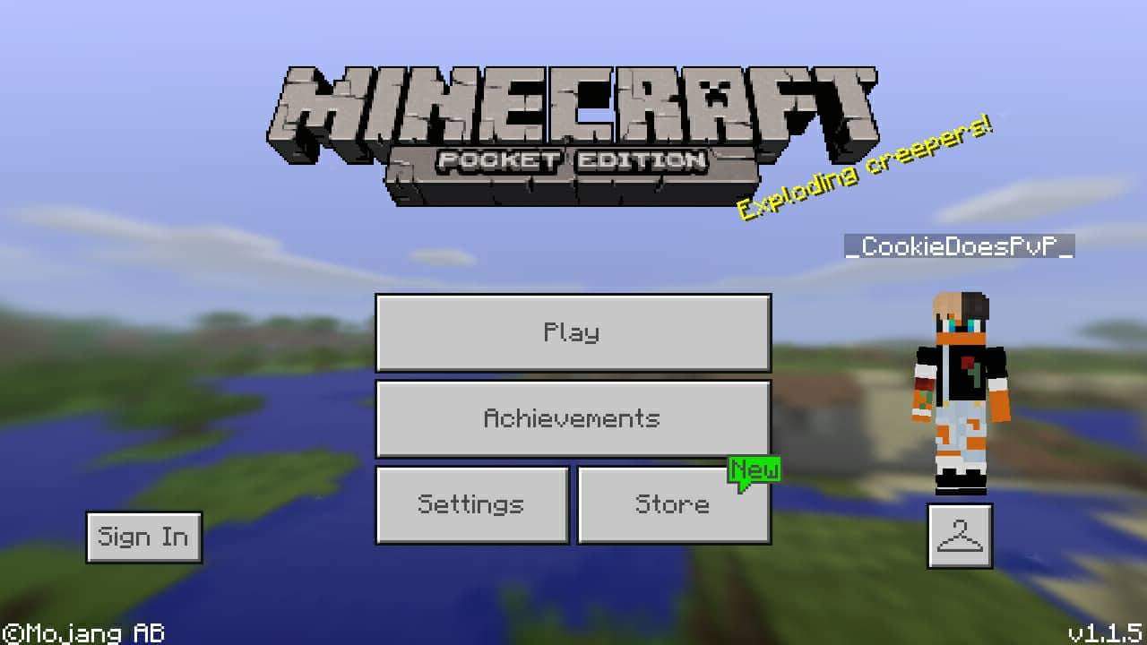 received_322424388272211.jpeg