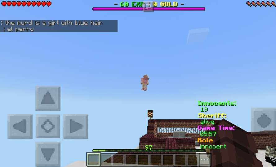 received_347858635641795.jpeg