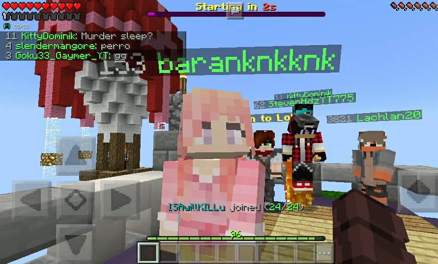 received_347858648975127.jpeg