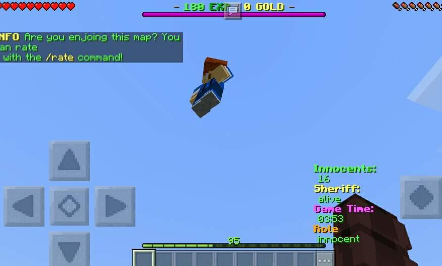 received_347858658975126.jpeg