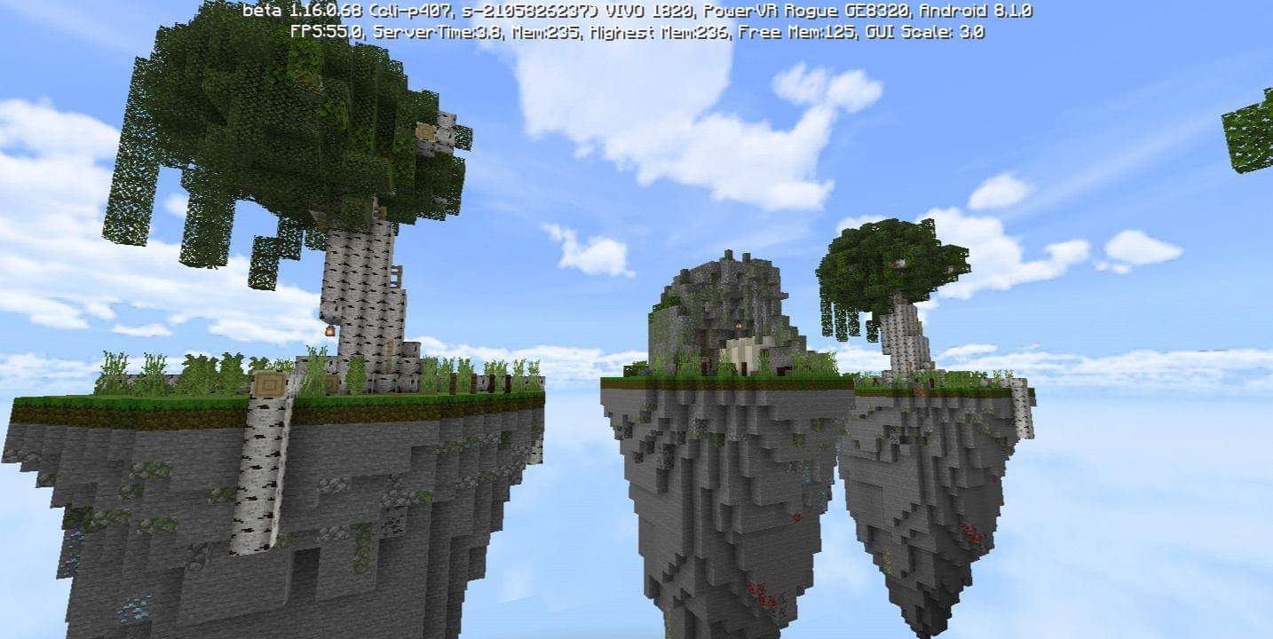 received_3685487521467178.jpeg