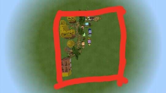 received_518303475600732.jpeg