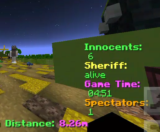received_576595439938021.png