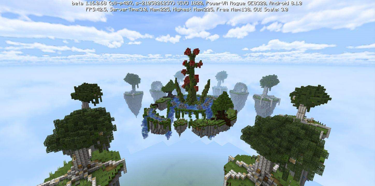 received_768086910663055.jpeg