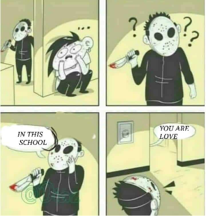 received_889376551430134.jpeg
