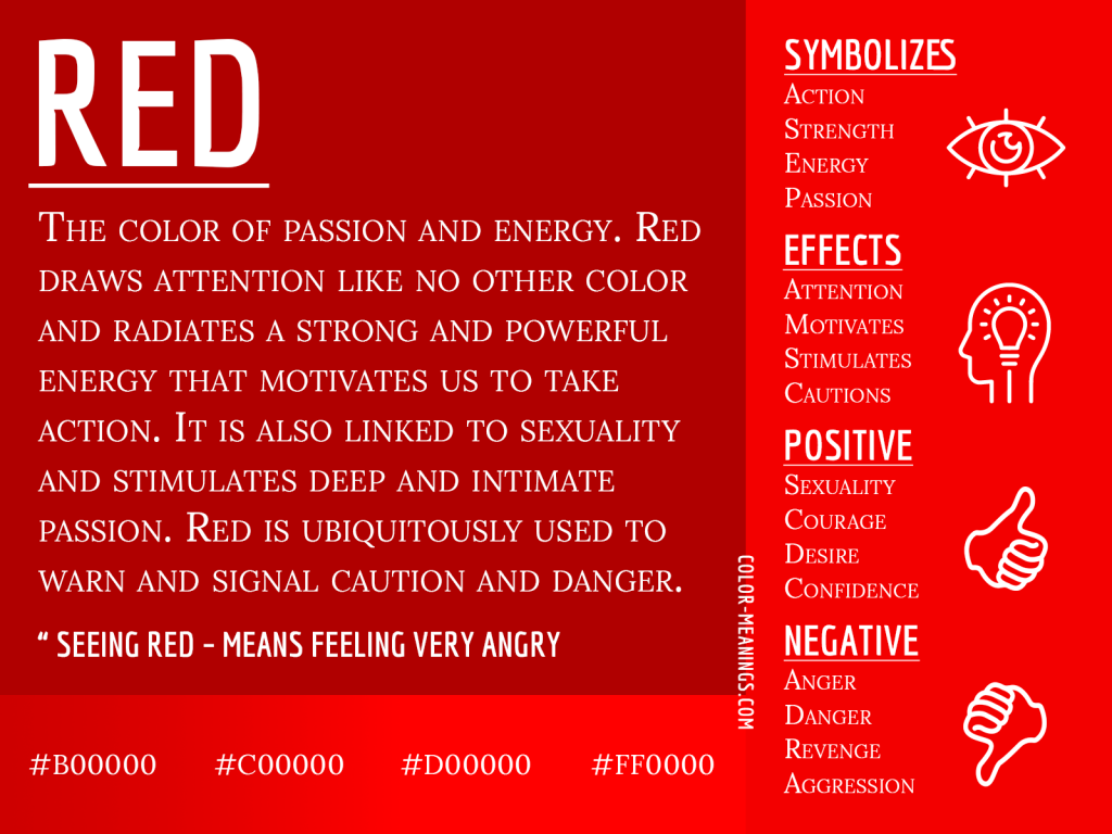 red-color-meaning-symbolism-infographic-1024x768.png