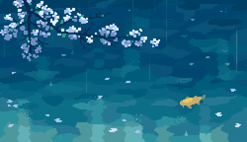 relax 1~.gif