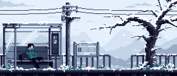 relax 2~.gif
