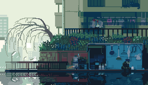 relax~ 3.gif