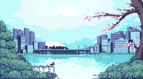 relax~ 4.gif