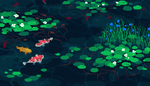 relax~5.gif