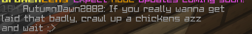 report.PNG