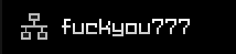 report2.PNG