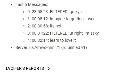 ReportLvcifer.jpg