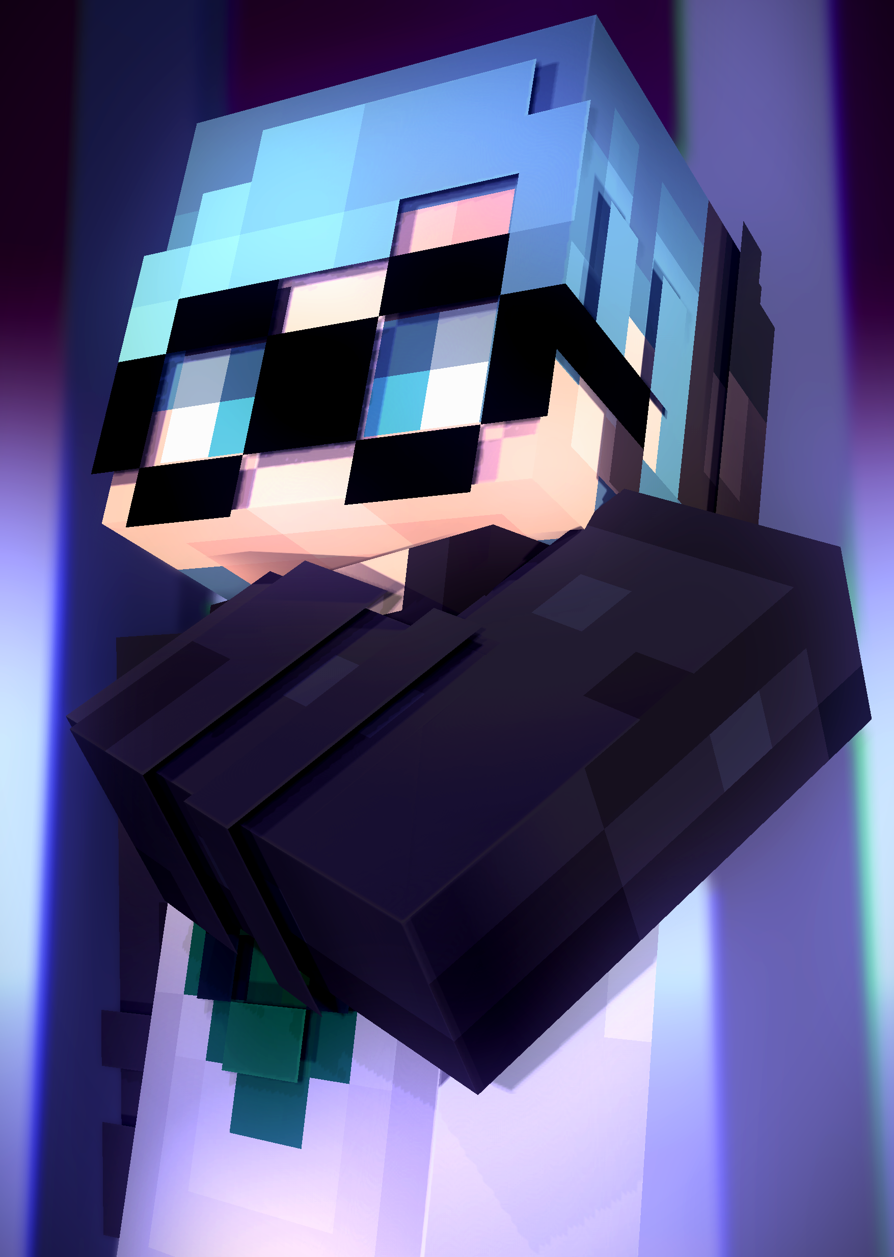 request.png
