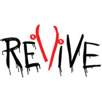 ReVive.jpg