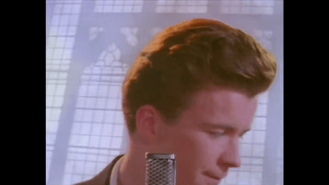 Rick roll_ but with different link(1080P_HD)_1.gif